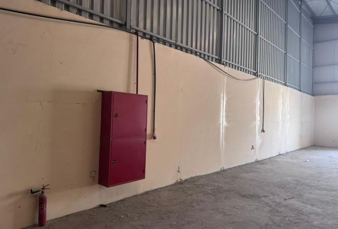 15420928 - Property Image 3