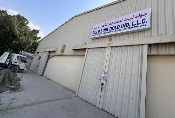 15420928 - Property Main Image