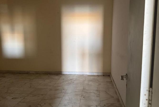 15420928 - Property Image 2