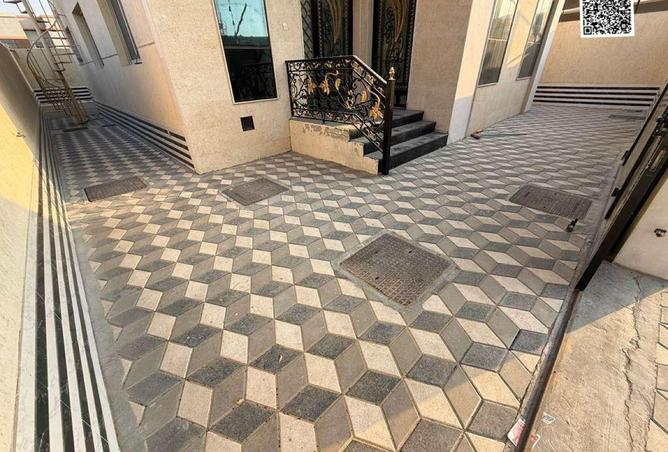 15420908 - الصورة الرئيسية للعقار