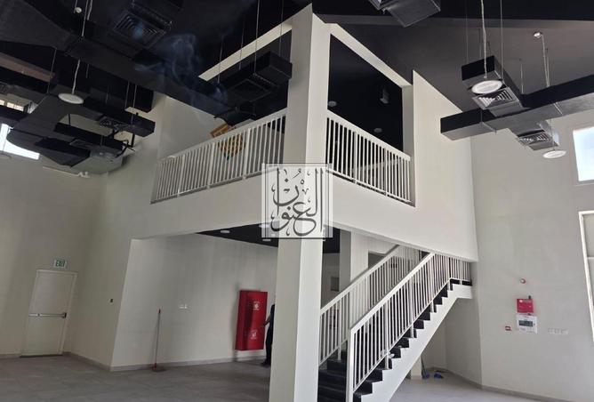 15420950 - Property Image 3