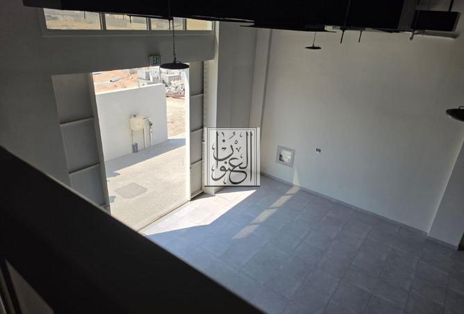 15420950 - Property Image 2