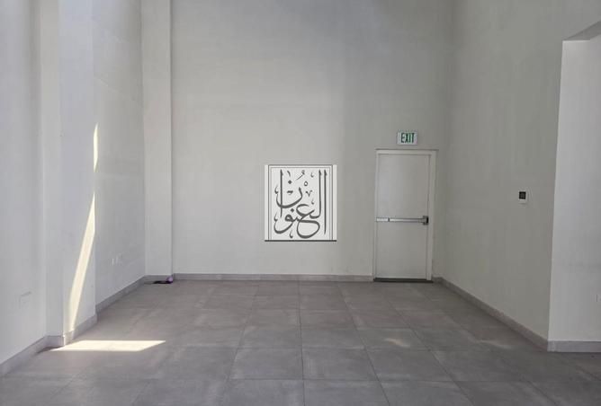 15420950 - Property Main Image