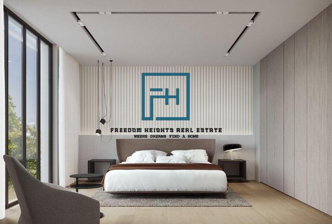 15467268 - Property Main Image