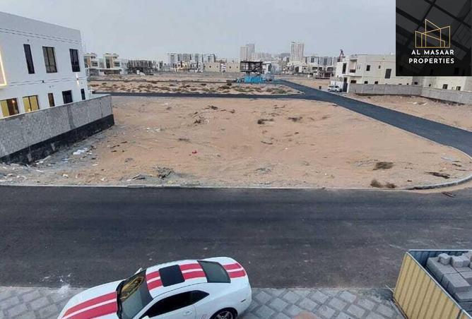 15420932 - Property Image 2