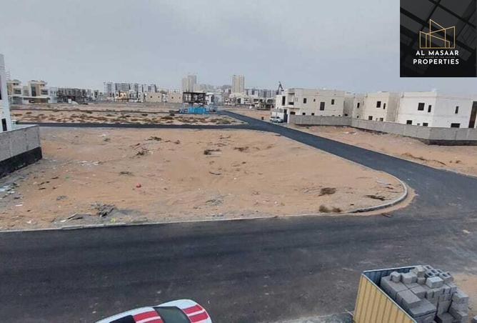 15420932 - Property Main Image