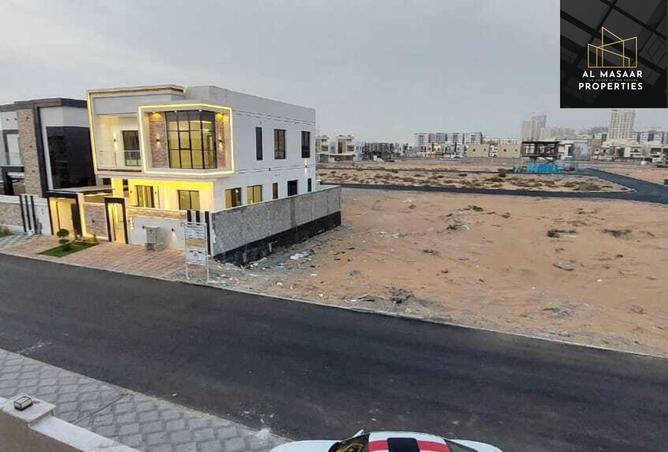 15420932 - Property Image 3