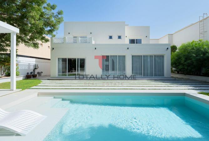 15421020 - الصورة الرئيسية للعقار