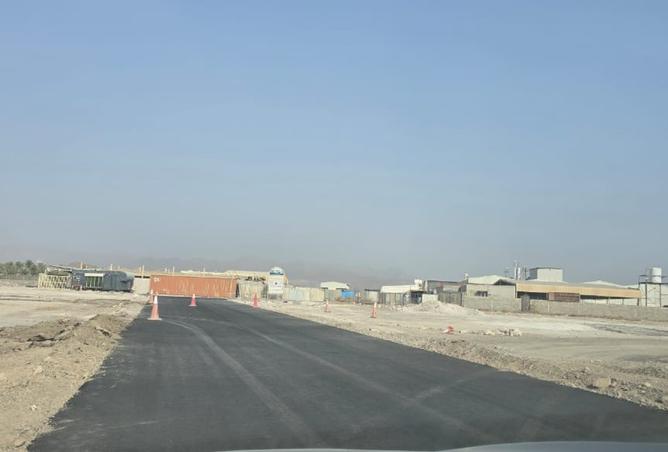 15420940 - الصورة الرئيسية للعقار