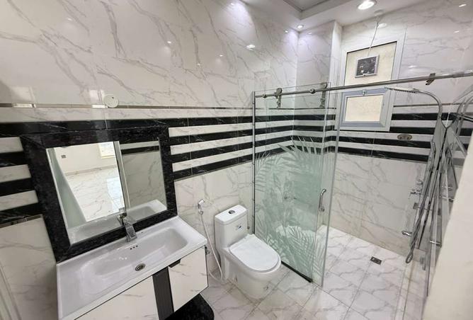 15420939 - صورة العقار 3