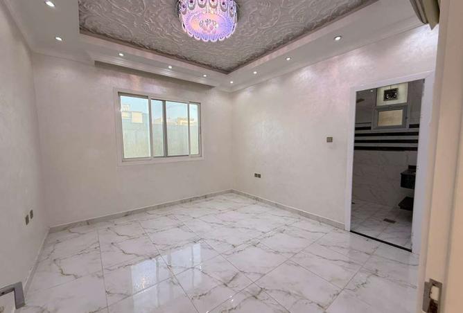 15420939 - صورة العقار 2