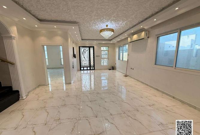 15420939 - الصورة الرئيسية للعقار