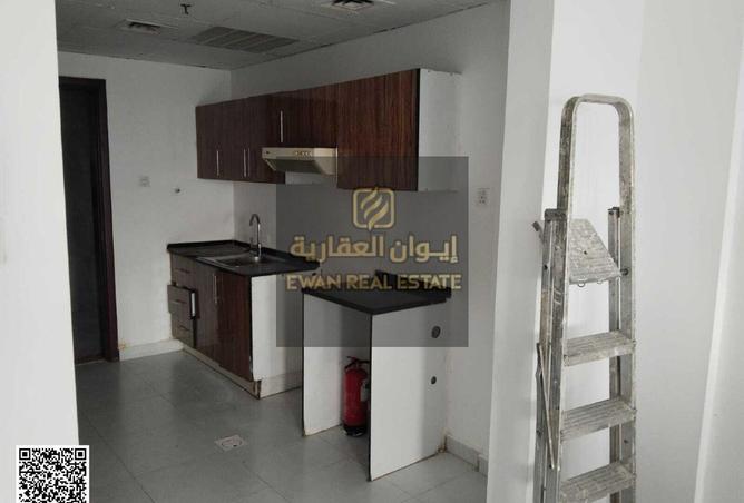 15665900 - Property Image 2