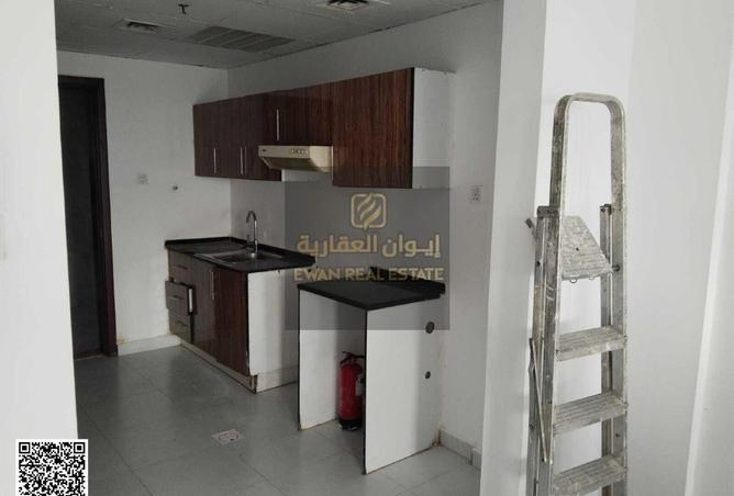 15665900 - صورة العقار 2