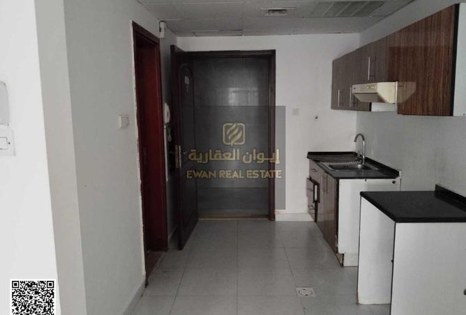 15665900 - صورة العقار 3