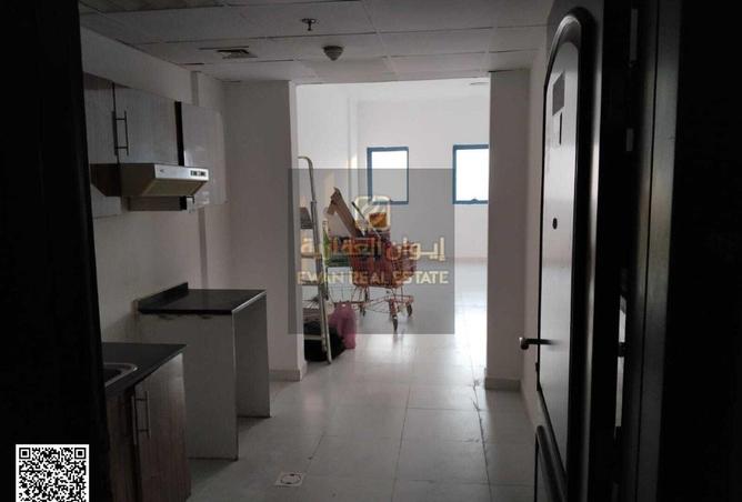 15665900 - الصورة الرئيسية للعقار