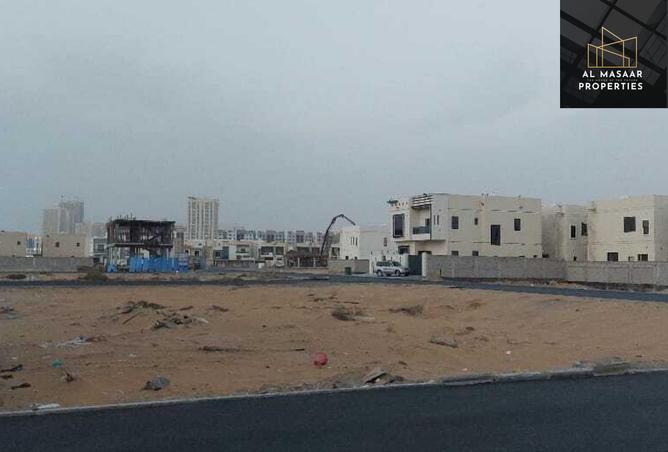 15421012 - صورة العقار 2