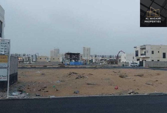 15421012 - صورة العقار 3