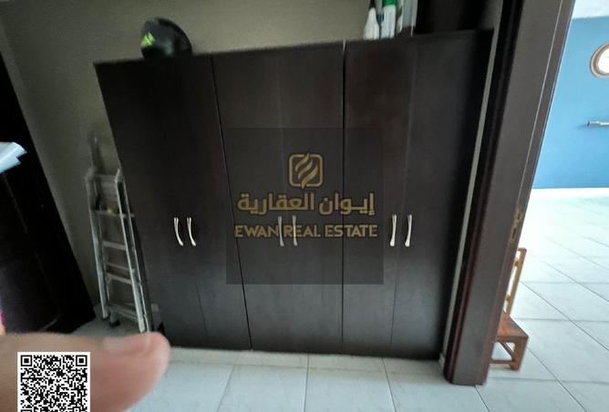 15665888 - صورة العقار 2