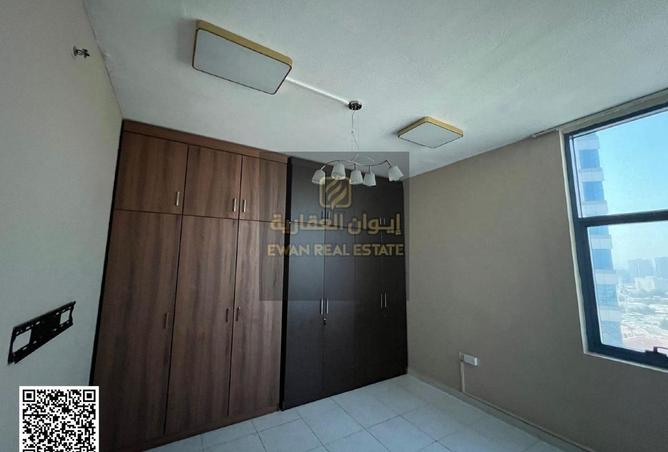 15665888 - صورة العقار 3