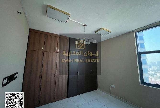 15665888 - صورة العقار 3