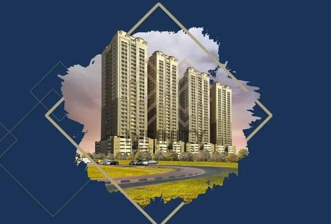 15421104 - Property Image 2