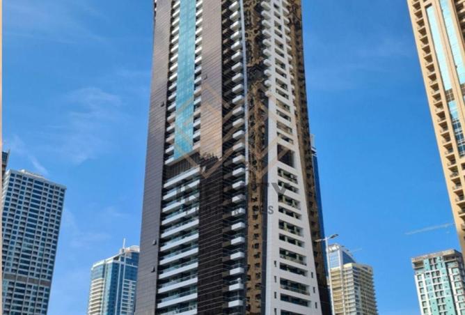 15421104 - Property Image 3