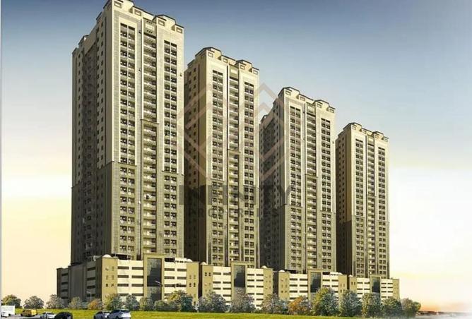 15421104 - Property Main Image