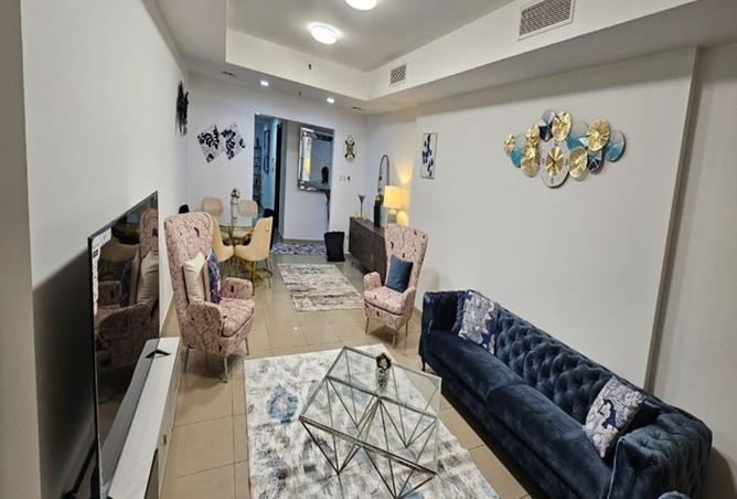 15421360 - Property Image 3