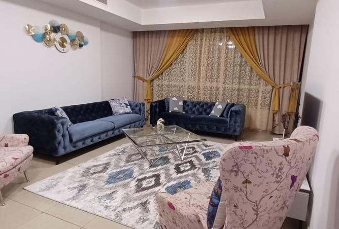 15421360 - Property Main Image