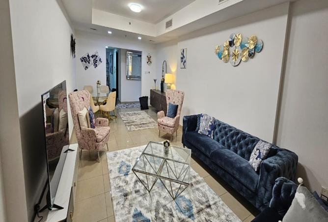 15421360 - Property Image 2