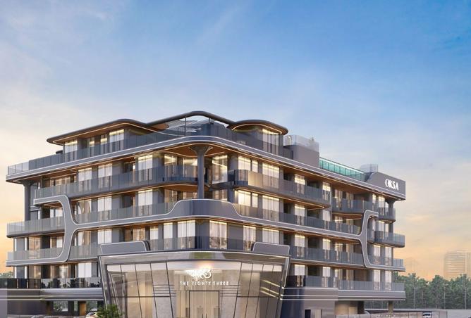 15716225 - الصورة الرئيسية للعقار