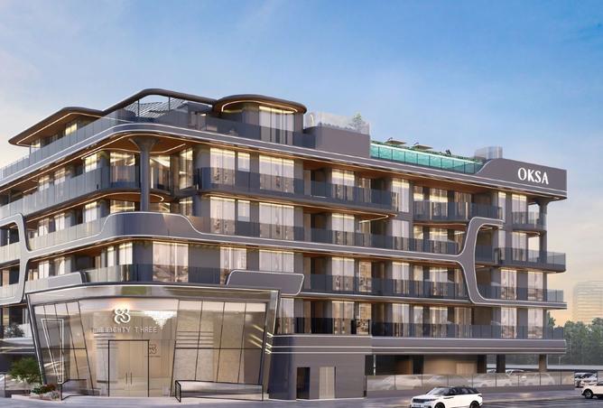 15716225 - صورة العقار 2