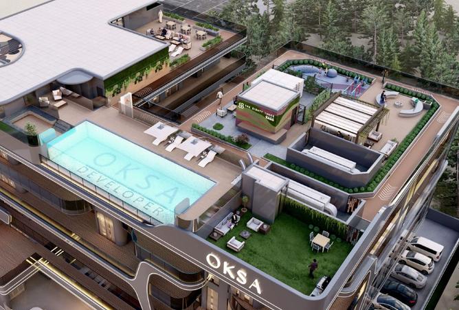 15716225 - صورة العقار 3