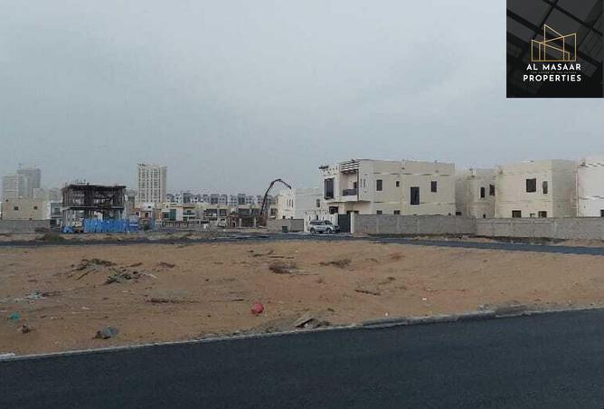 15421066 - الصورة الرئيسية للعقار