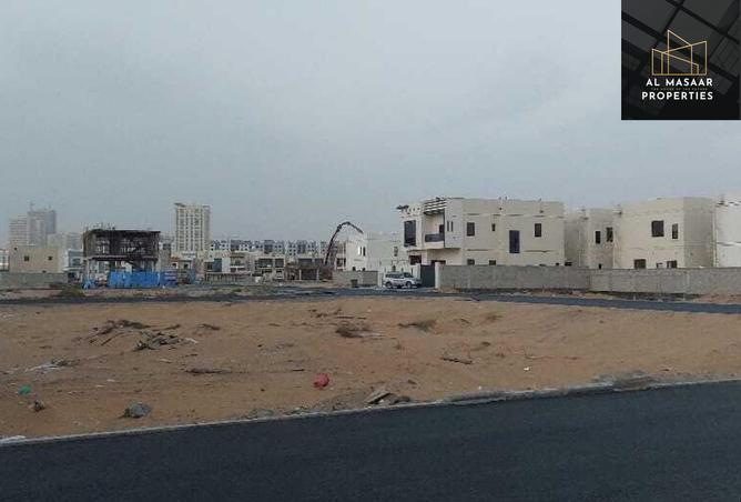 15421066 - صورة العقار 3