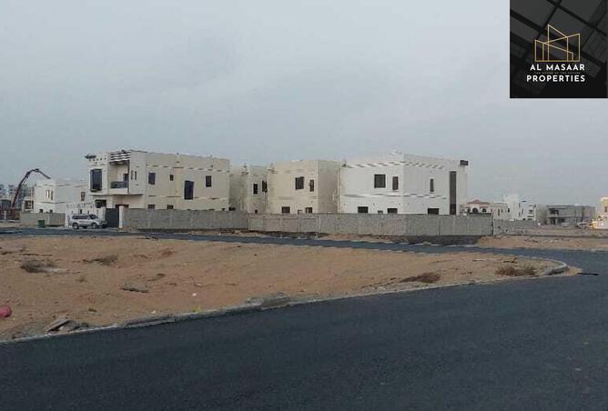 15421066 - صورة العقار 2