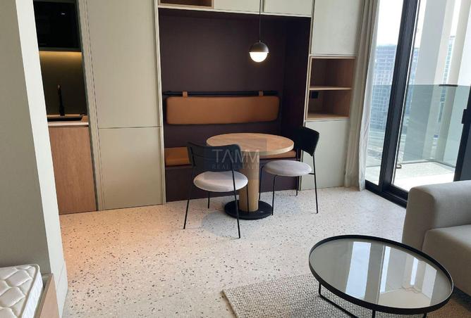 15421086 - Property Image 3