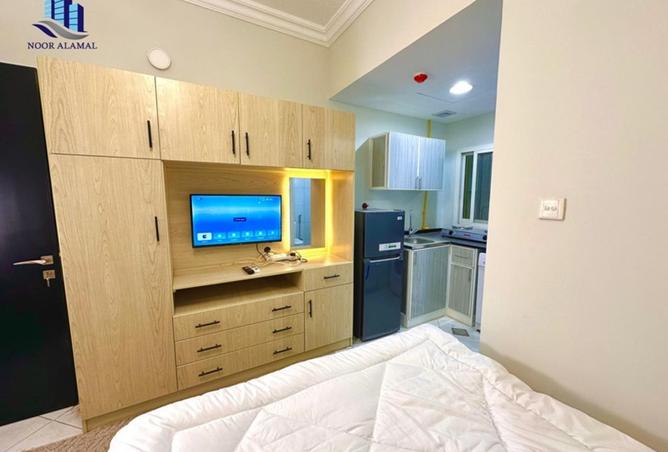 15421352 - Property Image 3