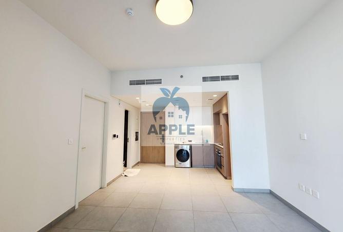 15421139 - صورة العقار 2