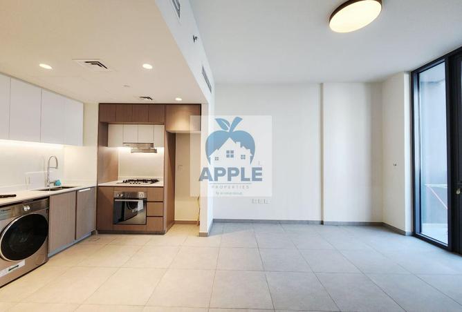 15421139 - صورة العقار 3