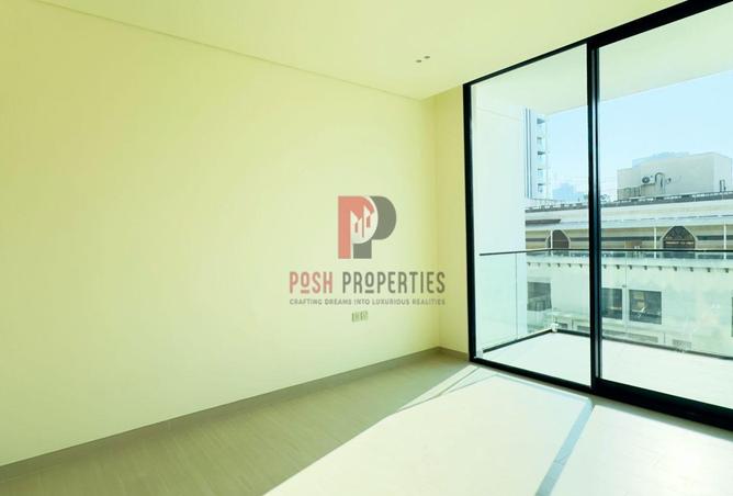 15421207 - صورة العقار 2