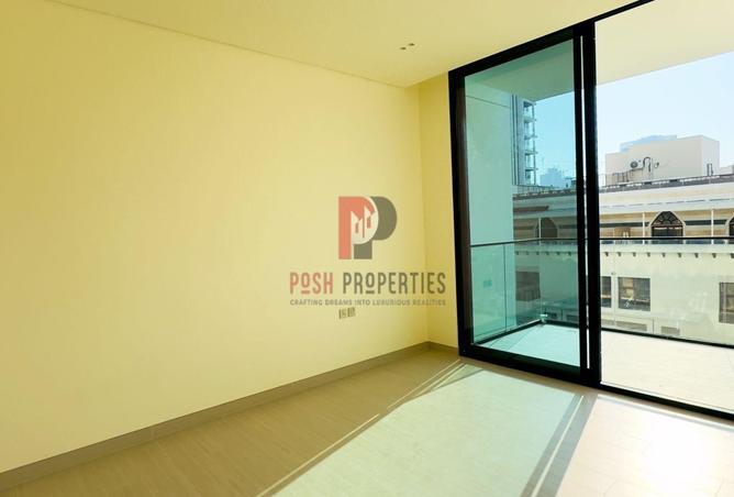 15421207 - صورة العقار 3