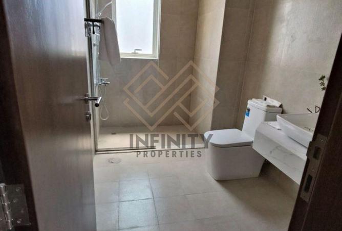 15421200 - صورة العقار 2