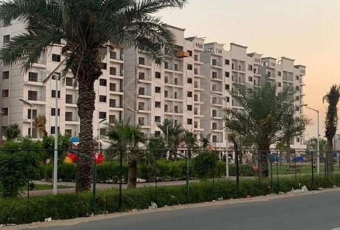 15421200 - صورة العقار 3