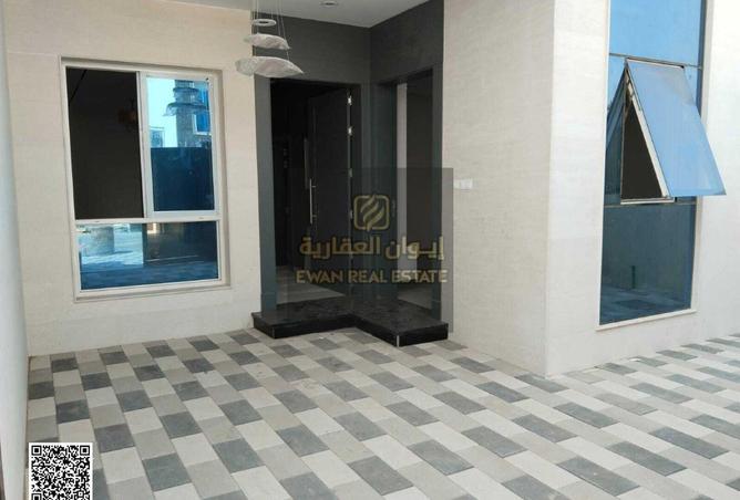 15421375 - Property Image 3