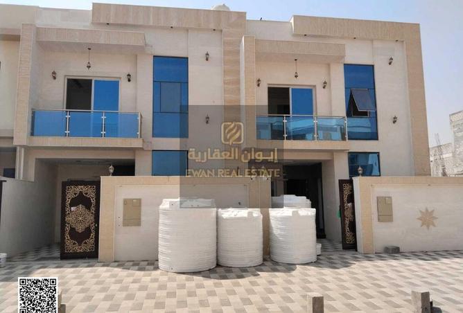 15421375 - Property Main Image