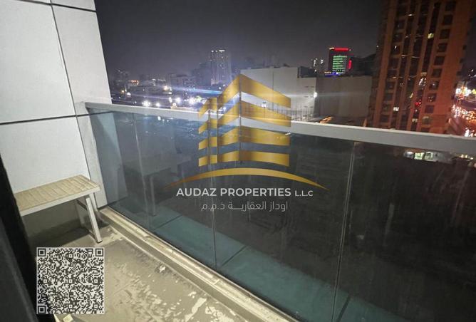 15421397 - Property Image 3