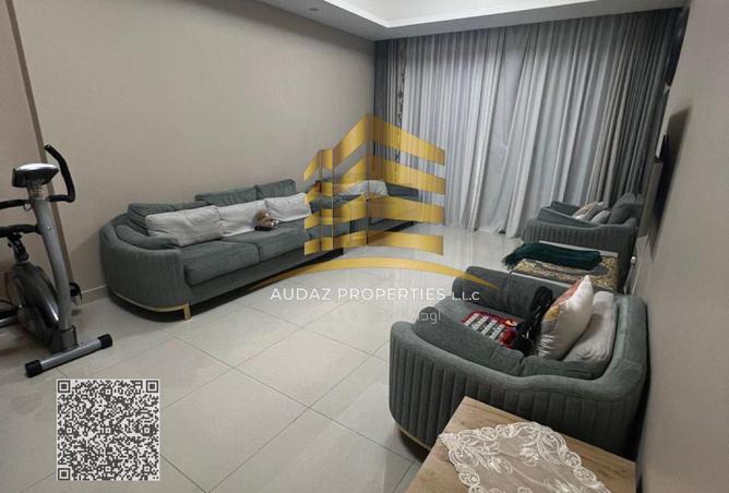 15421397 - Property Main Image