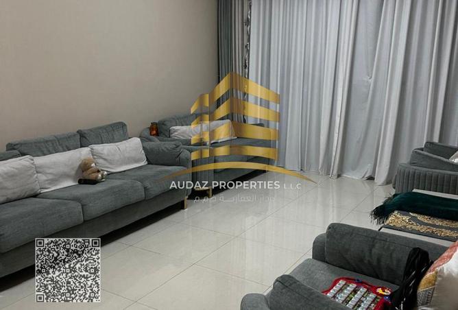 15421397 - Property Image 2